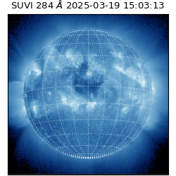 suvi - 2025-03-19T15:03:13.678000