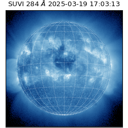 suvi - 2025-03-19T17:03:13.970000