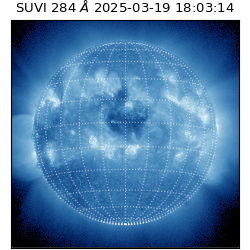 suvi - 2025-03-19T18:03:14.110000