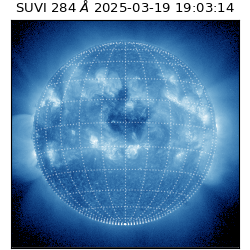 suvi - 2025-03-19T19:03:14.256000