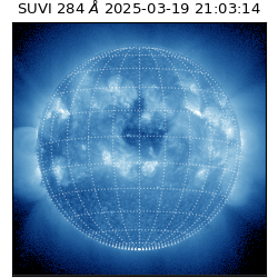 suvi - 2025-03-19T21:03:14.546000