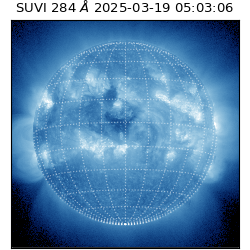 suvi - 2025-03-19T05:03:06.962000