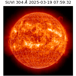 suvi - 2025-03-19T07:59:32.662000