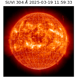 suvi - 2025-03-19T11:59:33.248000