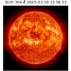 suvi - 2025-03-19T15:59:33.822000