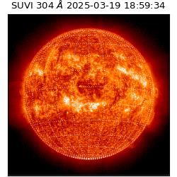 suvi - 2025-03-19T18:59:34.254000