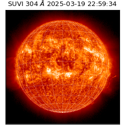 suvi - 2025-03-19T22:59:34.836000