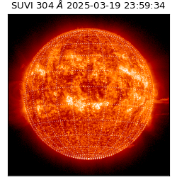 suvi - 2025-03-19T23:59:34.980000