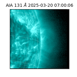 saia - 2025-03-20T07:00:06.622000
