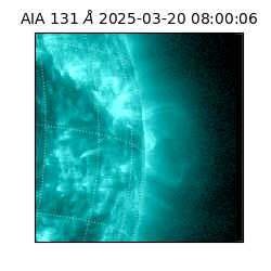saia - 2025-03-20T08:00:06.622000