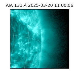 saia - 2025-03-20T11:00:06.622000