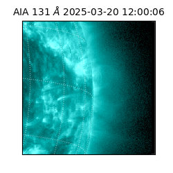 saia - 2025-03-20T12:00:06.622000