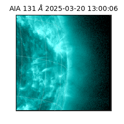 saia - 2025-03-20T13:00:06.625000