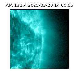 saia - 2025-03-20T14:00:06.626000