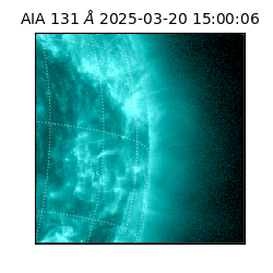 saia - 2025-03-20T15:00:06.622000