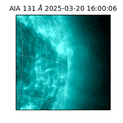 saia - 2025-03-20T16:00:06.623000