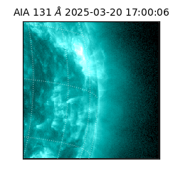 saia - 2025-03-20T17:00:06.615000