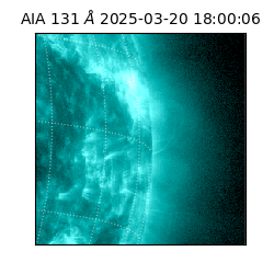 saia - 2025-03-20T18:00:06.622000