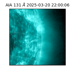 saia - 2025-03-20T22:00:06.622000