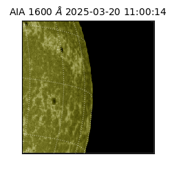 saia - 2025-03-20T11:00:14.125000