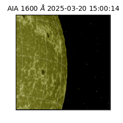 saia - 2025-03-20T15:00:14.133000