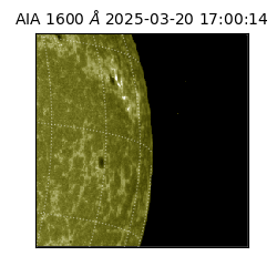 saia - 2025-03-20T17:00:14.118000