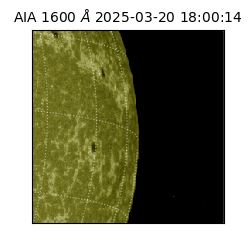 saia - 2025-03-20T18:00:14.126000