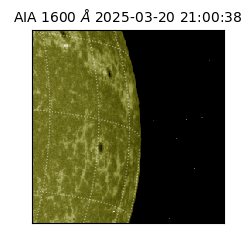 saia - 2025-03-20T21:00:38.126000