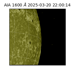 saia - 2025-03-20T22:00:14.130000