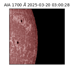 saia - 2025-03-20T03:00:28.718000