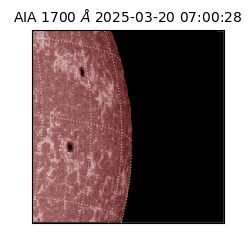 saia - 2025-03-20T07:00:28.717000