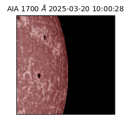 saia - 2025-03-20T10:00:28.718000