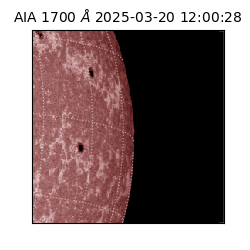 saia - 2025-03-20T12:00:28.718000