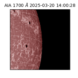 saia - 2025-03-20T14:00:28.721000