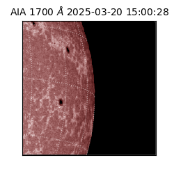 saia - 2025-03-20T15:00:28.717000