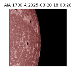 saia - 2025-03-20T18:00:28.722000