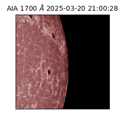 saia - 2025-03-20T21:00:28.718000