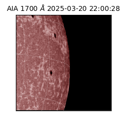 saia - 2025-03-20T22:00:28.721000