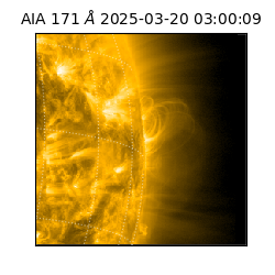 saia - 2025-03-20T03:00:09.353000