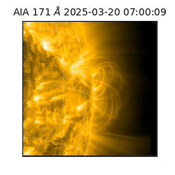 saia - 2025-03-20T07:00:09.353000