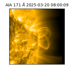 saia - 2025-03-20T08:00:09.353000