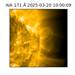 saia - 2025-03-20T10:00:09.353000