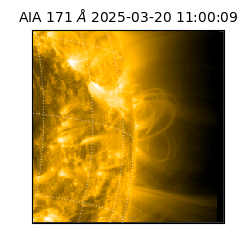 saia - 2025-03-20T11:00:09.352000