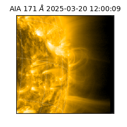 saia - 2025-03-20T12:00:09.350000