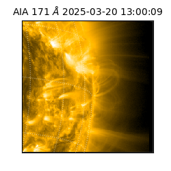 saia - 2025-03-20T13:00:09.350000