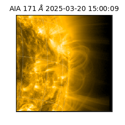 saia - 2025-03-20T15:00:09.353000