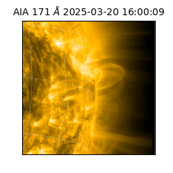 saia - 2025-03-20T16:00:09.353000