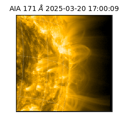 saia - 2025-03-20T17:00:09.343000