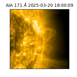 saia - 2025-03-20T18:00:09.353000