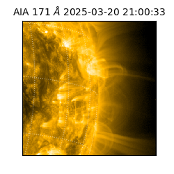 saia - 2025-03-20T21:00:33.350000